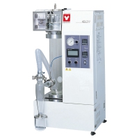 喷雾干燥器 ADL311-A/311S-A