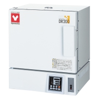 雅马拓 高温干燥箱 DR210C