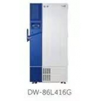 海尔 超低温保存箱(星能型)节能系列产品