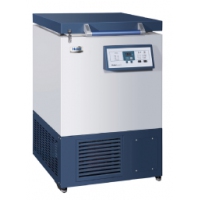 海尔 超低温保存箱(星能型)节能系列产品