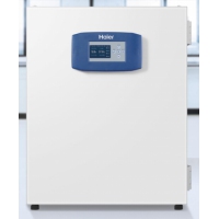 海尔 CO2培养箱（二氧化碳培养箱）HCP-80 HCP-168 HCP-258...