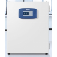 海尔 CO2培养箱（180度干热灭菌）HCP-80 HCP-168 HCP-258 HCP-168E（湿热灭菌）