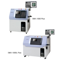 岛津 微焦点X射线透视检查装置 SMX-1000 Plus/1000L Plus