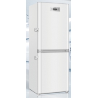 青岛海尔 2-8℃实验室冷藏冷冻箱系列HYCD-205 HYCD-282C HYCD-319 HYCD-319A HYCD-469 HYCD-469A