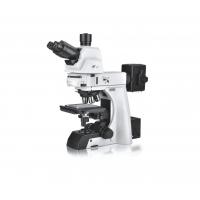 NM910手动正置金相显微镜