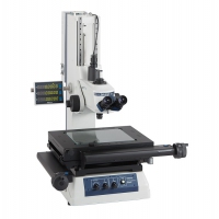 日本三丰 测量显微镜 MF系列 2轴手动型