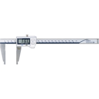 日本三丰 数显卡尺 C形卡尺 550系列