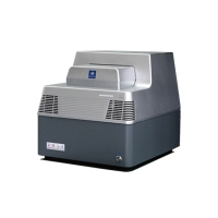 杭州博日FQD-96A（2通道）荧光定量聚合酶链反应（PCR）检测系统