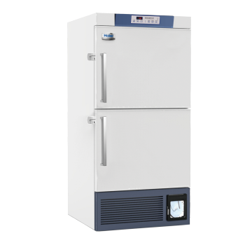 海尔超低温冰箱DW-40L508（大容量）