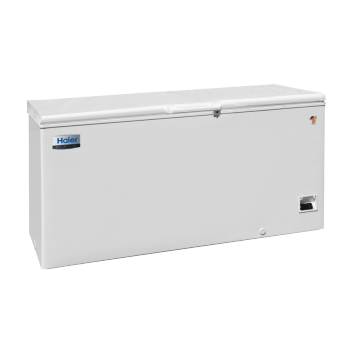 海尔超低温冰箱DW-25W300