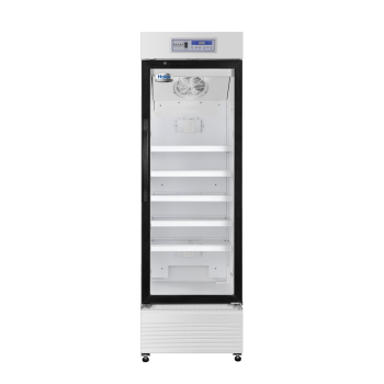 海尔超低温冰箱HYC-310