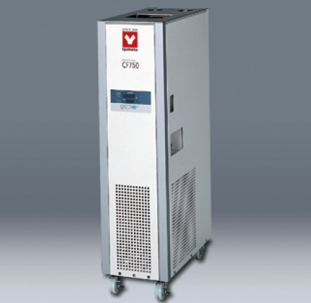 雅马拓冷却水循环装置CF750C