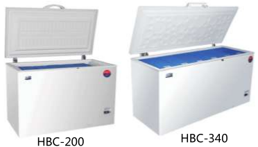 HBC-200