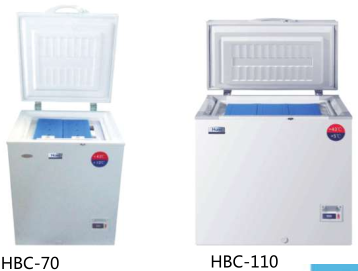 HBC-70