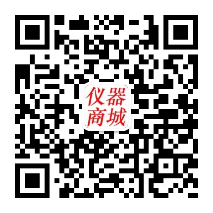 弘林仪器微信公众号