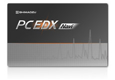 PCEDX Navi
