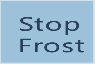 StopFrost系统