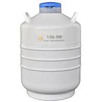 金凤液氮罐YDS-30B