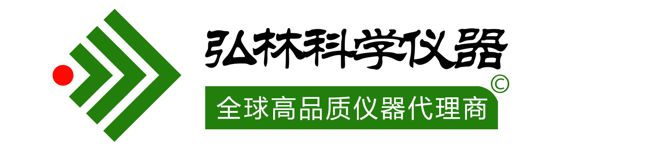 湖南弘林科学仪器有限公司